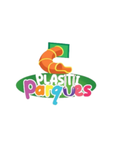 plastiparquesoficial